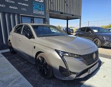 Peugeot 308 III Phase 1