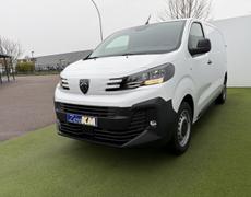 Peugeot Expert Roquebrune-sur-Argens