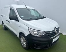 Renault Express Roquebrune-sur-Argens