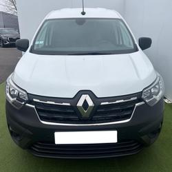 Renault Express II VAN 1.5 BLUE DCI 95 CONFORT Roquebrune-sur-Argens