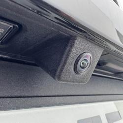 Opel Mokka II 1.2 TURBO 130 GS LINE Roquebrune-sur-Argens