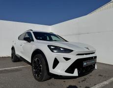 Cupra Formentor Roquebrune-sur-Argens