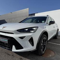 Cupra Formentor (2) 1.5 ETSI HYBRID 150 DSG7 PANO JA18 CAMERA Roquebrune-sur-Argens