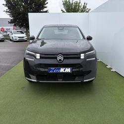 Citroen C5 Aircross II 1.2 HYBRIDE 145 MAX E-DCS6 TOIT PANO Roquebrune-sur-Argens