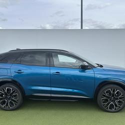 Renault Austral (2) 1.2 FULL HYBRID E-TECH 200 ESPRIT ALPINE Roquebrune-sur-Argens