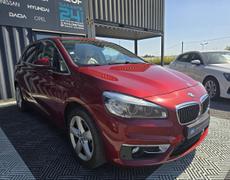 BMW Serie 2 Active Tourer Roquebrune-sur-Argens