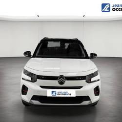 Citroen C3 Turbo 100 ch Manuelle Collection occasion - Annecy - photo 2/20