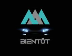 Peugeot 3008 Barberey-Saint-Sulpice