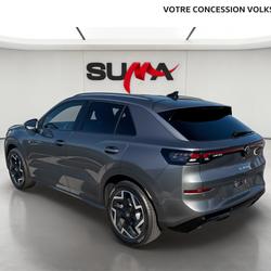 Volkswagen T-Roc T-Roc 1.5 eTSI EVO2 Hybrid 150 ch DSG7 R-Line Nevers