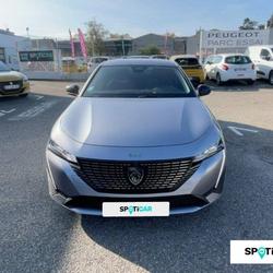 Peugeot 308 SW Phase 2 308 SW PHEV 180 e-EAT8 Allure Saint-Chamond