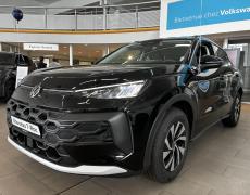 Volkswagen T-Roc Saint-Hilaire-le-Châtel