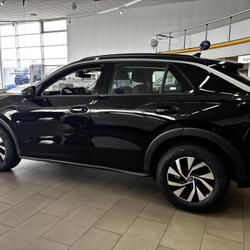 Volkswagen T-Roc T-Roc 1.5 eTSI EVO2 Hybrid 116 ch DSG7 Life Saint-Hilaire-le-Ch&acirc;tel
