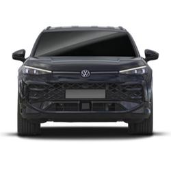Volkswagen T-Roc T-Roc 1.5 eTSI EVO2 Hybrid 116 ch DSG7 Life L'Aigle