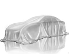 Volkswagen T-Roc Estancarbon