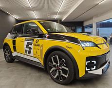 Renault R5
