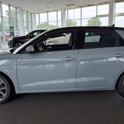 Audi A1 Sportback 30 TFSI 116 ch S tronic 7 Design occasion - Saint-Avit - photo 2/30