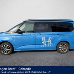 Volkswagen California 2.0 TDI 150ch Ocean DSG7 Brest