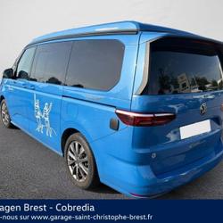 Volkswagen California 2.0 TDI 150ch Ocean DSG7 Brest