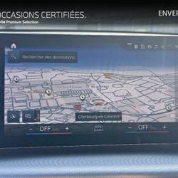 BMW X1 xDrive25e 245ch M Sport Cherbourg-en-Cotentin