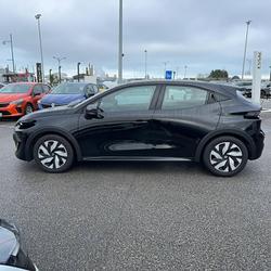 Renault Clio 6 Clio E-Tech full hybrid 160 ch Evolution TOURLAVILLE