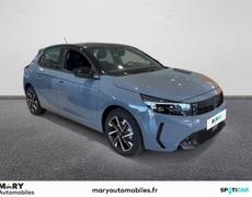 Opel Corsa Berck