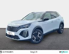 Peugeot 2008 Flers