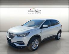 Opel Grandland Saint-Chamond