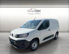 Peugeot Partner Saint-Chamond
