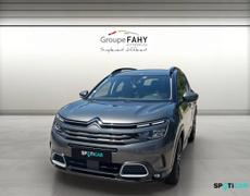 Citroen C5 Aircross Saint-Chamond