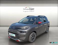 Citroen C3 Aircross Saint-Chamond