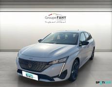 Peugeot 308 SW 2e generation Saint-Chamond