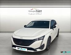 Peugeot 308 III Phase 1