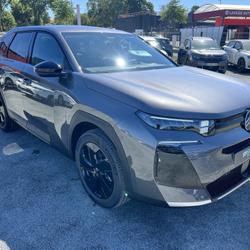 Citroen C5 Aircross Hybride 145ch auto PLUS Les Herbiers