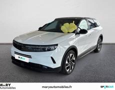 Opel Grandland Berck