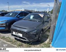 Hyundai Bayon Abbeville