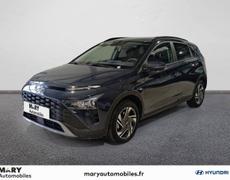 Hyundai Bayon Abbeville