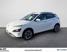 Hyundai Kona Abbeville