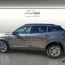 Peugeot 2008 PureTech 100 S&S BVM6 Active occasion - Saint-Chamond - photo 3/24
