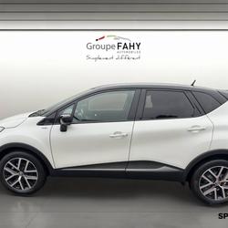 Renault Captur TCe 150 Energy S-Edition occasion - Saint-Chamond - photo 3/26