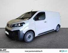 Peugeot Expert Caen
