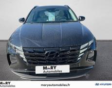 Hyundai Tucson Abbeville