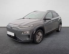 Hyundai Kona Abbeville