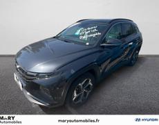 Hyundai Tucson Abbeville