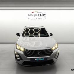 Peugeot 2008 100 S&S BVM6 Allure occasion - Saint-Chamond - photo 2/26