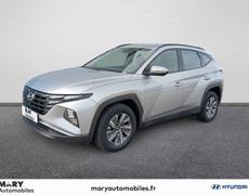 Hyundai Tucson Abbeville