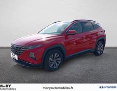 Hyundai Tucson Abbeville