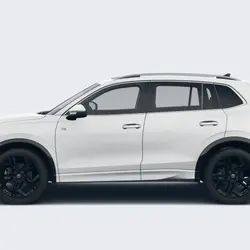 Volkswagen Tiguan 1.5 eTSI 150ch DSG7 R-Line Edition occasion - Lisieux - photo 2/9