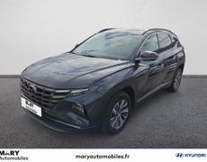Hyundai Tucson Abbeville