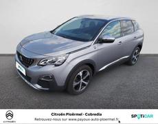 Peugeot 3008 Ploërmel