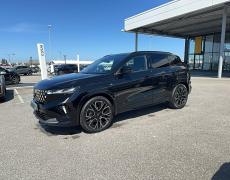 Renault Austral TOURLAVILLE